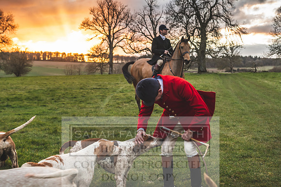 Thurlow at Heythrop 130319-751