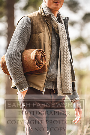 Purdey AW21-546