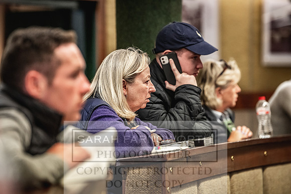 Goffs Land Rover Sale 2022-456