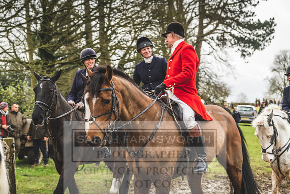 Thurlow at Heythrop 130319-190