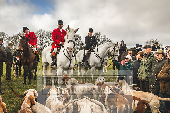 Thurlow at Heythrop 130319-114