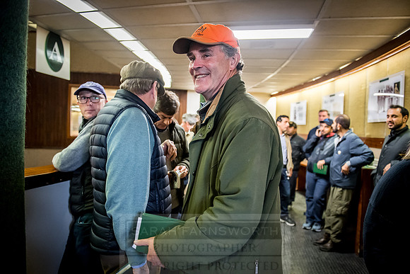 Goffs Orby 2018 Day 1-349