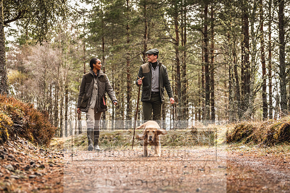 Purdey AW21-169