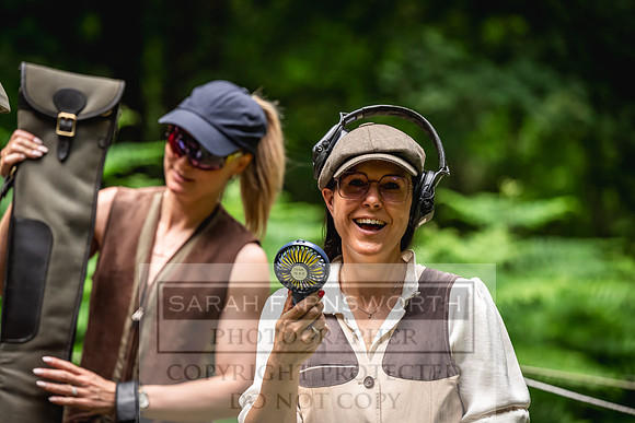 W&G Grimsthorpe Ladies Cup 2025-619