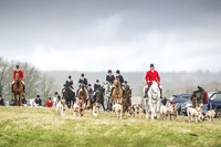 Thurlow at Heythrop 130319-8