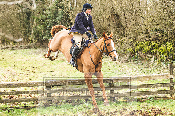 Thurlow at Heythrop 130319-264
