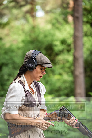 W&G Grimsthorpe Ladies Cup 2025-554
