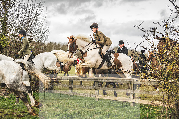 Thurlow at Heythrop 130319-466