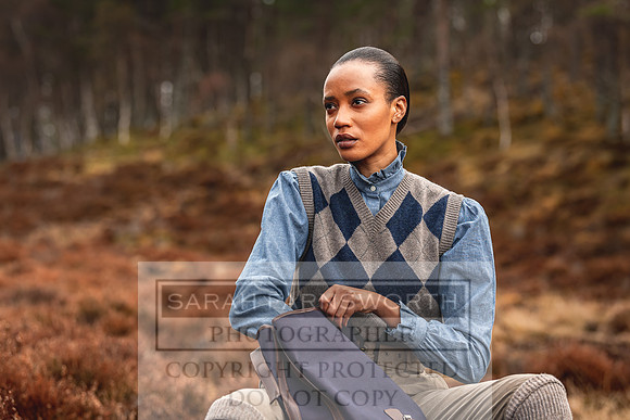 Purdey AW21-419