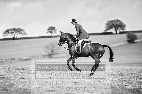Thurlow at Heythrop 130319-292