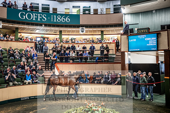 Goffs Land Rover Sale 2022-299