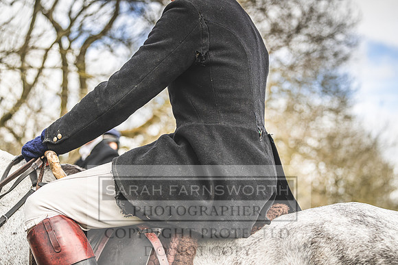 Thurlow at Heythrop 130319-314