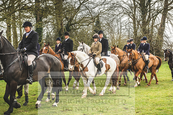 Thurlow at Heythrop 130319-182