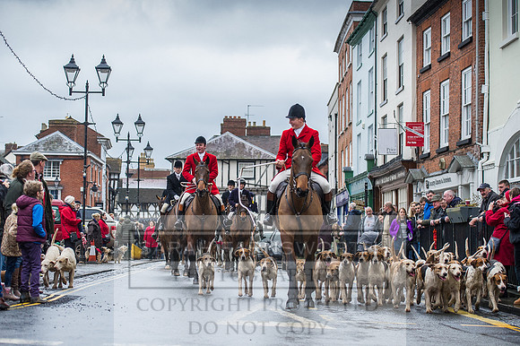 Ludlow 261215-48