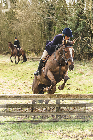 Thurlow at Heythrop 130319-284