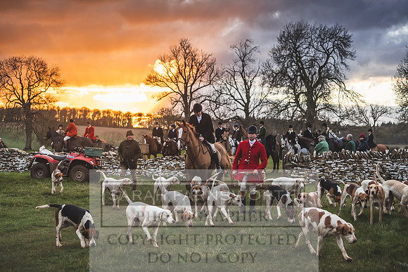 Thurlow at Heythrop 130319-783