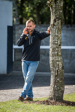 Goffs Orby 2015 -267