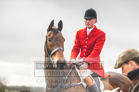 Thurlow at Heythrop 130319-76