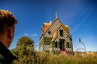 A House For Essex-11
