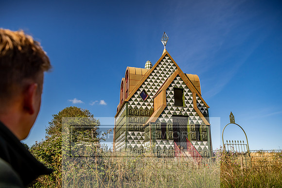 A House For Essex-11
