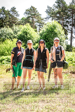 W&G Grimsthorpe Ladies Cup 2025-352