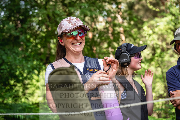 W&G Grimsthorpe Ladies Cup 2025-338
