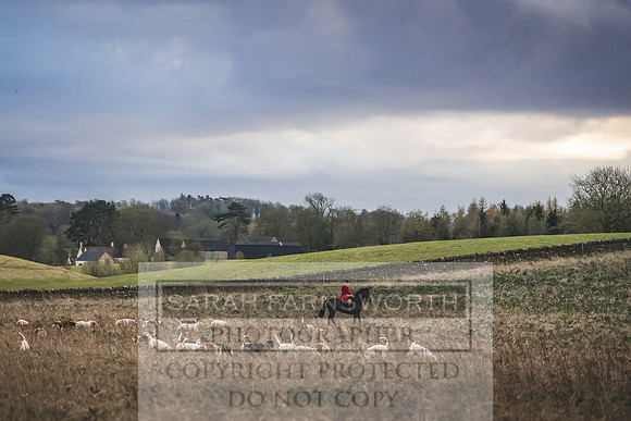 Thurlow at Heythrop 130319-680