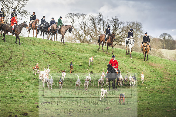 Thurlow at Heythrop 130319-615