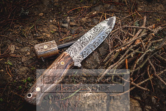 Purdey AW21-454
