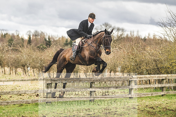 Thurlow at Heythrop 130319-452