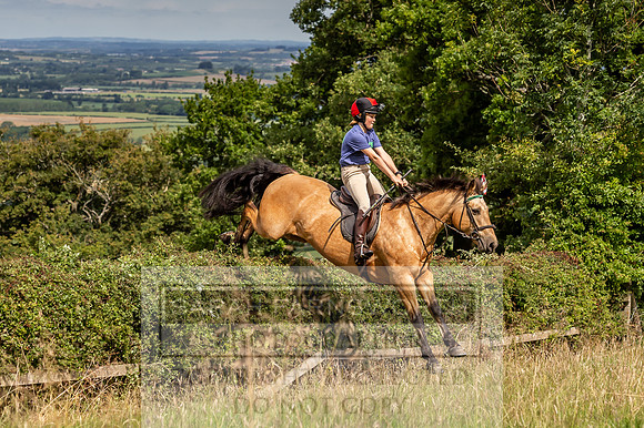 NCH Fun Ride 2020-72