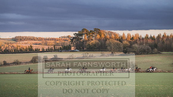 Thurlow at Heythrop 130319-742