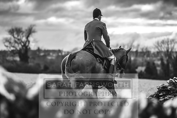 Thurlow at Heythrop 130319-721