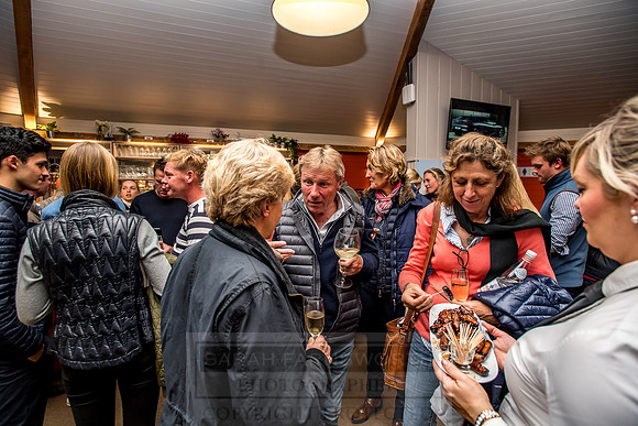 Goffs Orby 2018 Day 1-464