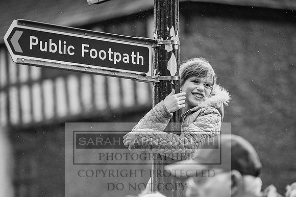 Ludlow 261215-86 bw