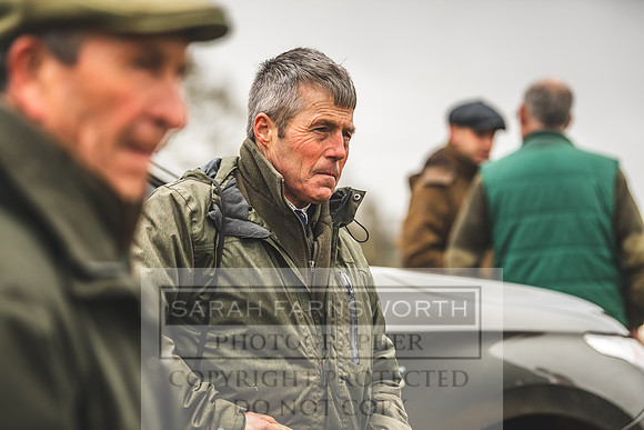 Thurlow at Heythrop 130319-45