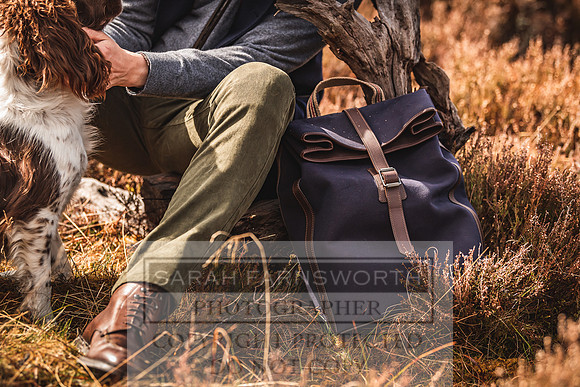 Purdey AW21-285