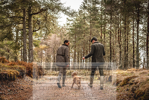 Purdey AW21-160