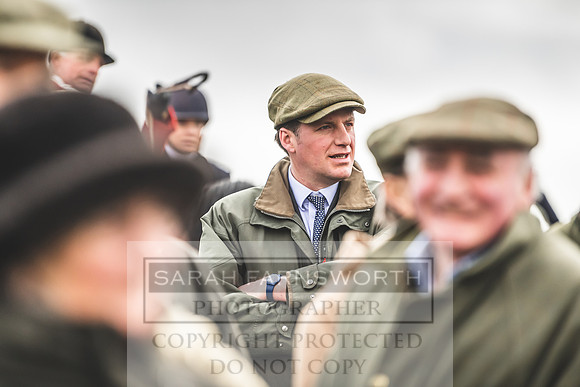 Thurlow at Heythrop 130319-165