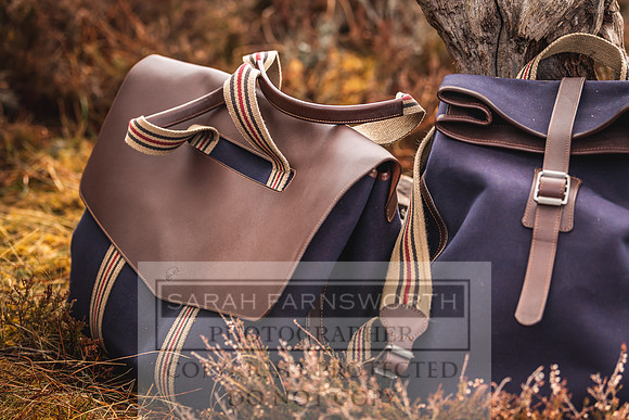 Purdey AW21-311