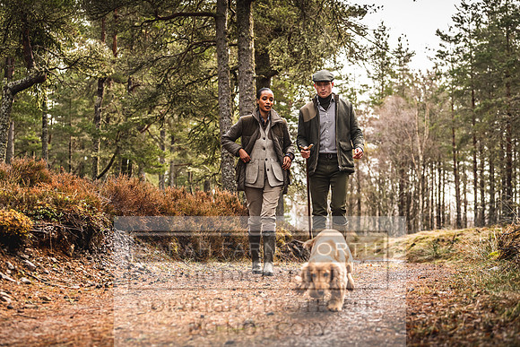 Purdey AW21-184