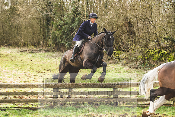 Thurlow at Heythrop 130319-275