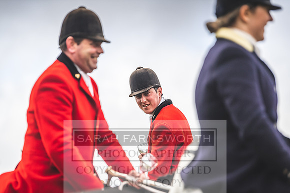 Thurlow at Heythrop 130319-67