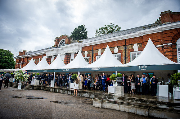 Goffs London Sale 2016-250