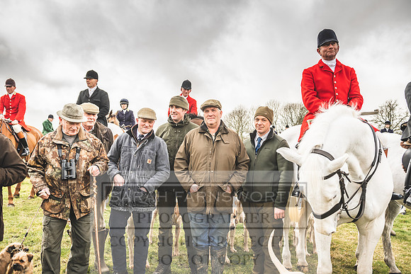Thurlow at Heythrop 130319-152