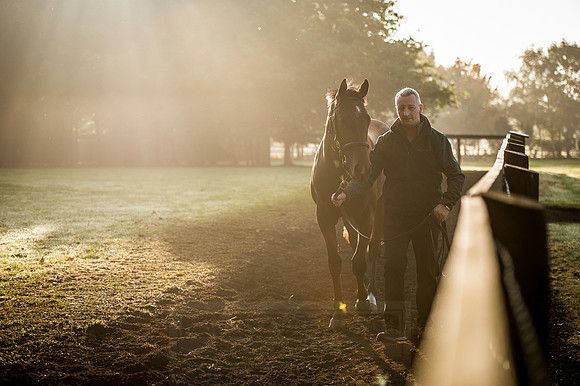 Goffs Orby 2015 -479