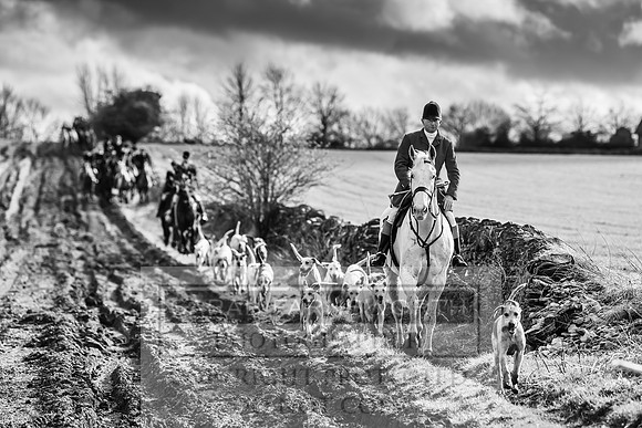 Thurlow at Heythrop 130319-520
