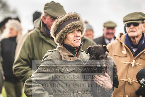 Thurlow at Heythrop 130319-126