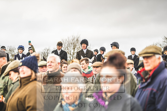 Thurlow at Heythrop 130319-120