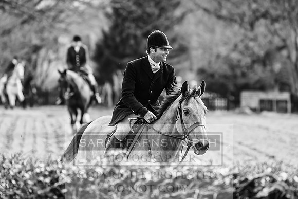 Thurlow at Heythrop 130319-580
